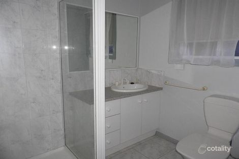 Property photo of 24 Vanessa Way Delahey VIC 3037
