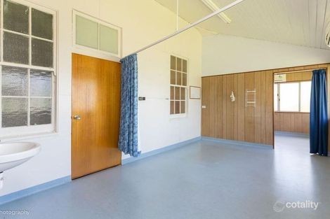 Property photo of 110/112 Rankin Street Innisfail QLD 4860