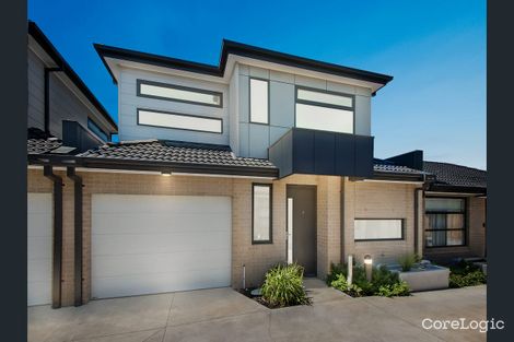 Property photo of 8/277 Ohea Street Pascoe Vale South VIC 3044