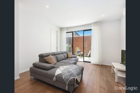 Property photo of 8/277 Ohea Street Pascoe Vale South VIC 3044