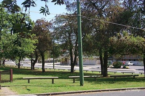 1 Delville Ave, Moorooka, QLD 4105