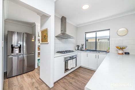 Property photo of 18 Shimmer Chase Eglinton WA 6034