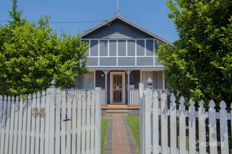 34 Bridges Rd, New Lambton, NSW 2305