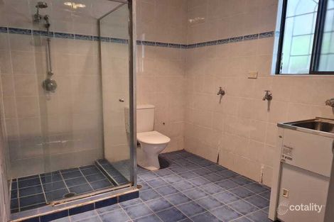 Property photo of 25 Hayward Street Kingsford NSW 2032