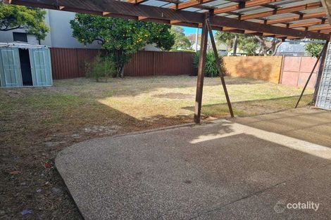 Property photo of 25 Hayward Street Kingsford NSW 2032