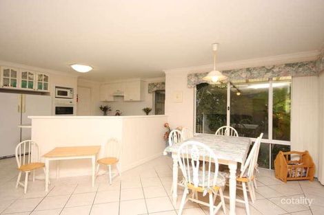 Property photo of 39 Ashmore Way Sorrento WA 6020
