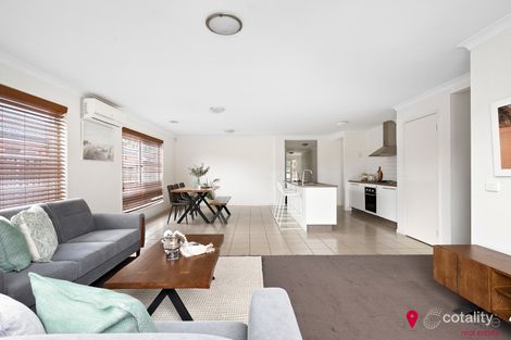 Property photo of 34 Gascoyne Way Truganina VIC 3029