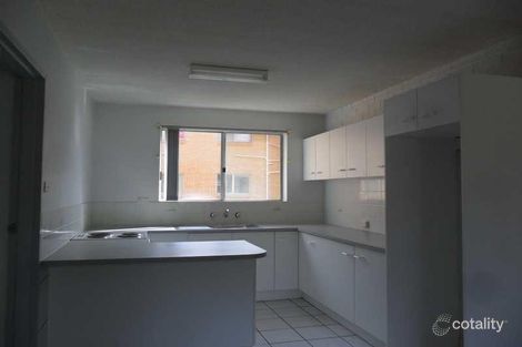 Property photo of 3/63 Molonglo Street Queanbeyan East NSW 2620