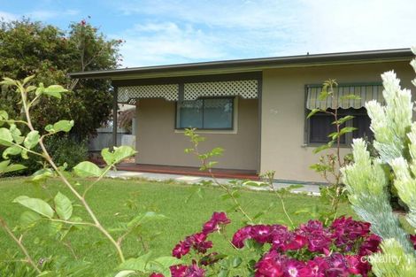 22 Wallman St, Yankalilla, SA 5203