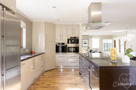 Property photo of 70 Atherton Street Downer ACT 2602