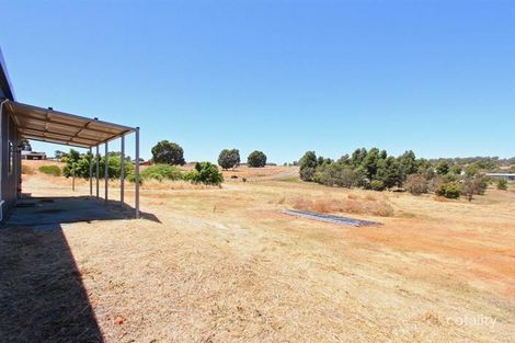 217 Alawoona Cir, Bullsbrook, WA 6084
