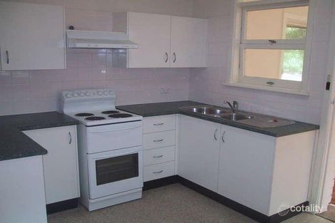 Property photo of 33 Warragal Road Turramurra NSW 2074