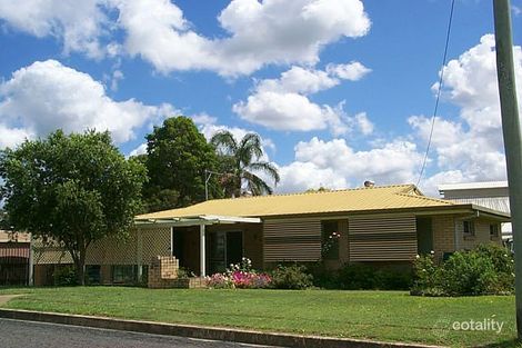Property photo of 7 Johnstone Road Southside QLD 4570