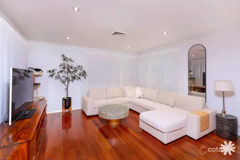 Property photo of 106 Gladstone Road Rivervale WA 6103