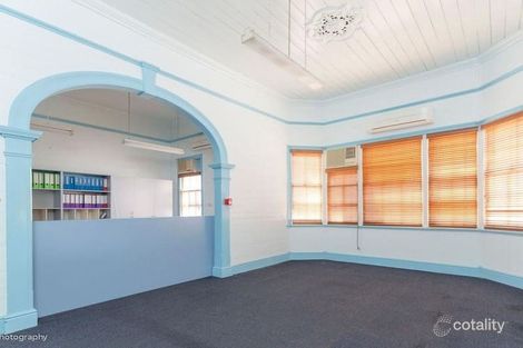 Property photo of 110/112 Rankin Street Innisfail QLD 4860