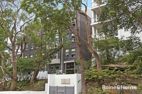 Property photo of 32/15-21 Mindarie Street Lane Cove North NSW 2066