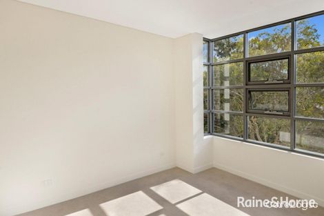 Property photo of 32/15-21 Mindarie Street Lane Cove North NSW 2066