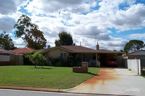 178 Lawrence St, Bedford, WA 6052