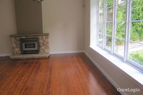 Property photo of 4 Heysen Close Pymble NSW 2073