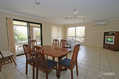 Property photo of 6/141 Pacific Pines Boulevard Pacific Pines QLD 4211