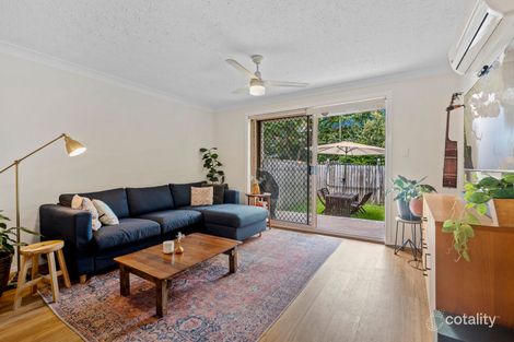 Property photo of 2/65 Real Street Annerley QLD 4103