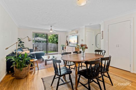 Property photo of 2/65 Real Street Annerley QLD 4103