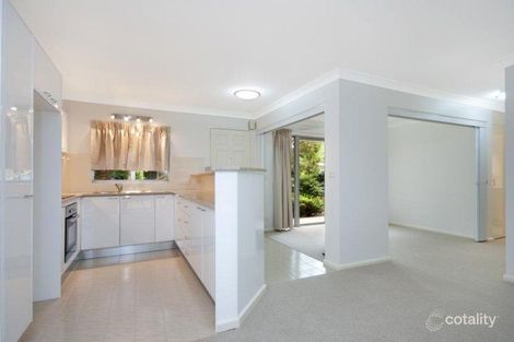 Property photo of 1 Mary Street Beecroft NSW 2119