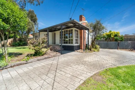 1/7 Reeves St, Watsonia, VIC 3087