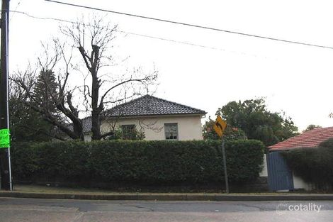 2/112a Bellevue Rd, Bellevue Hill, NSW 2023