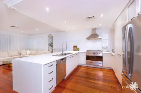 Property photo of 106 Gladstone Road Rivervale WA 6103