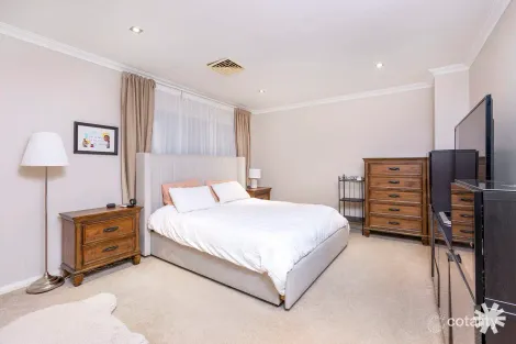 Property photo of 106 Gladstone Road Rivervale WA 6103
