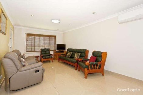 Property photo of 98 Wonga Road Lurnea NSW 2170