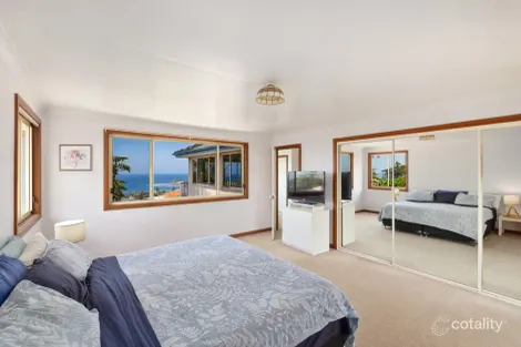 Property photo of 51 Hilma Street Collaroy Plateau NSW 2097