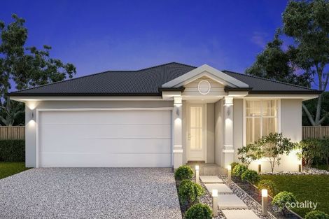 392 Tallawong Rd, Rouse Hill, NSW 2155