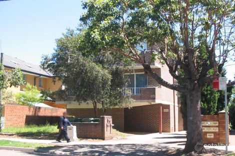 4/36 Wigram St, Harris Park, NSW 2150