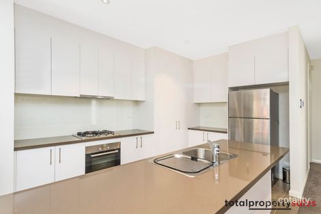 Property photo of 4/5 Arthur Circle Forrest ACT 2603