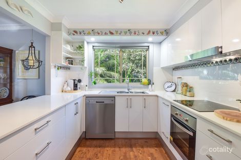 Property photo of 1/1 Claremont Close Narara NSW 2250