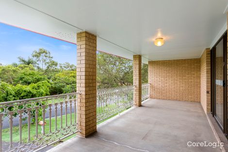 Property photo of 6 Locust Street The Gap QLD 4061