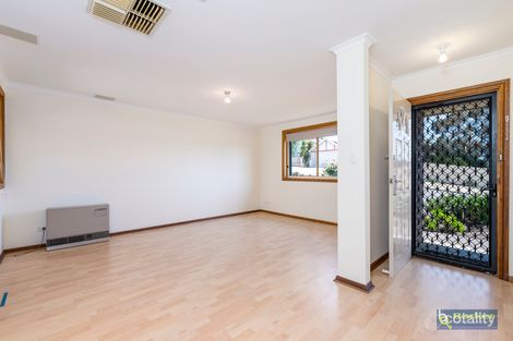 Property photo of 1A Gosford Street Gawler West SA 5118