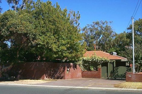 19 Grey Rd, Padbury, WA 6025