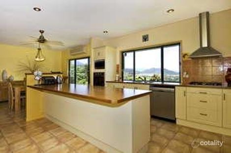 249-251 Dempsey St, Gordonvale, QLD 4865