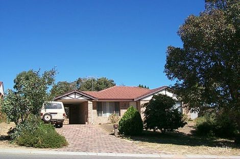 Property photo of 40 Conidae Drive Heathridge WA 6027