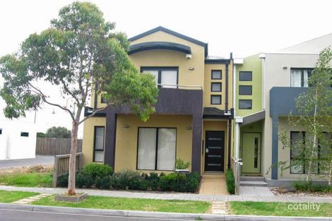 171 John Liston Dr, Newport, VIC 3015