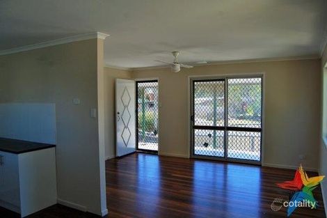 Property photo of 12 Edward Street Loganlea QLD 4131