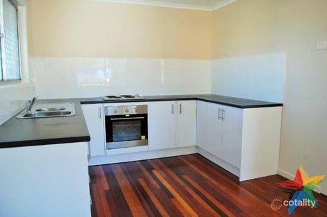Property photo of 12 Edward Street Loganlea QLD 4131