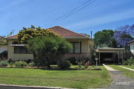 72 Crammond Bvd, Caringbah, NSW 2229