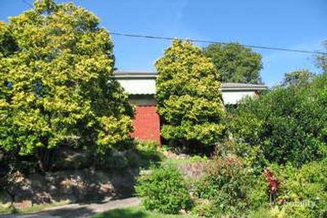 Property photo of 13 Brentwood Place Frenchs Forest NSW 2086