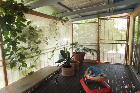 Property photo of 64 West Street Menzies QLD 4825