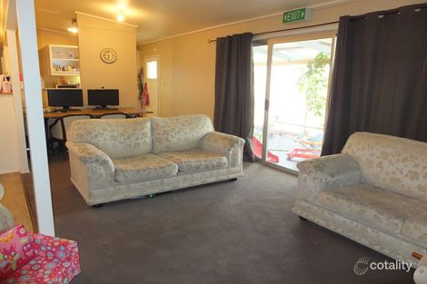 Property photo of 64 West Street Menzies QLD 4825