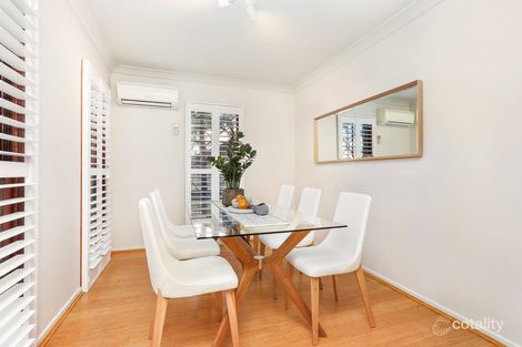 Property photo of 3/182A Flood Street Leichhardt NSW 2040